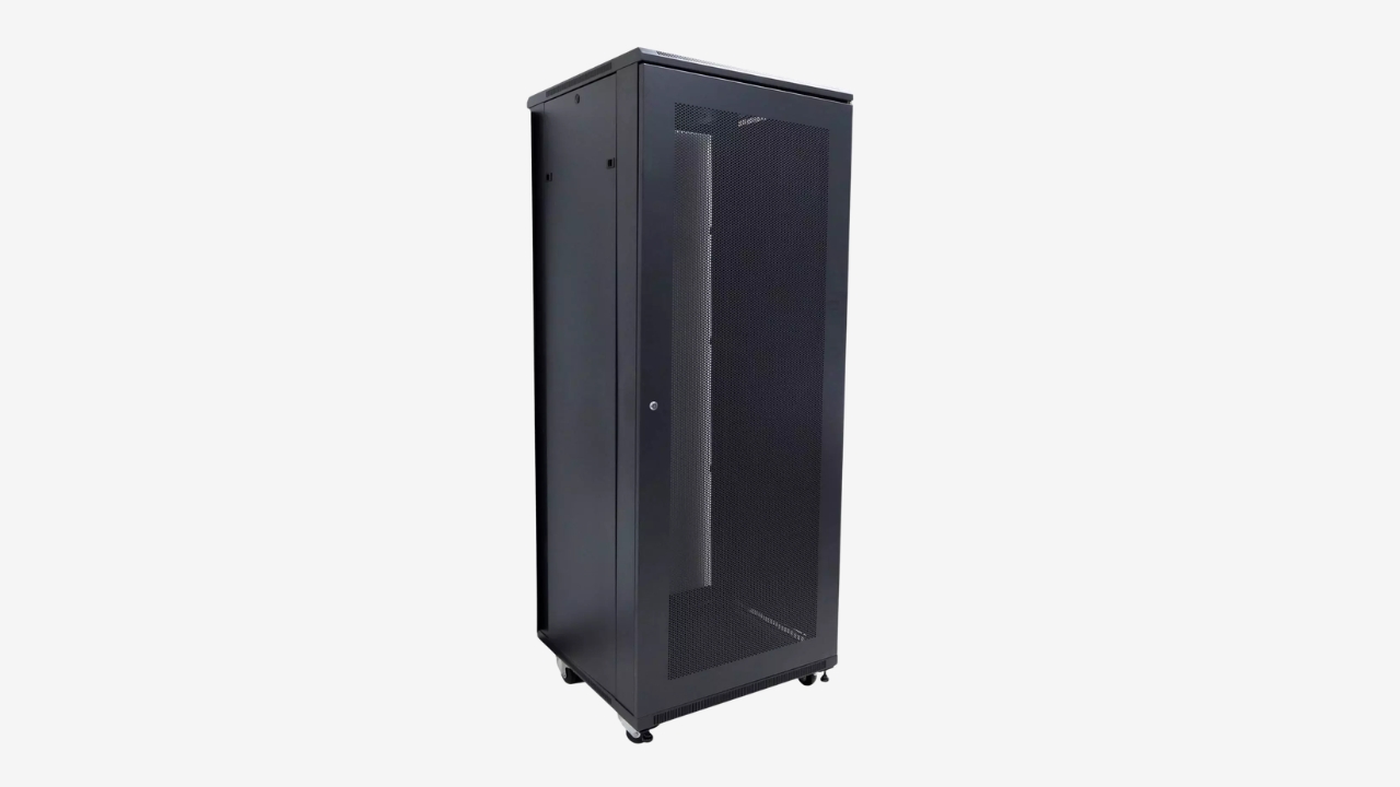 Where Are Flat Pack Cabinets Used