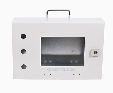 IP56 enclosure 3