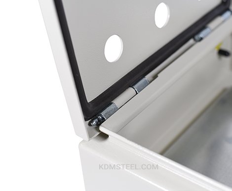 NEMA enclosures details 2