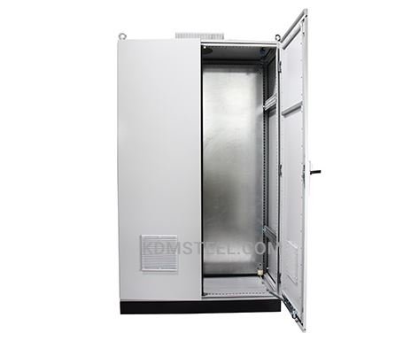IP定格電気エンクロージャ