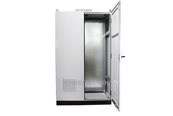 NEMA Enclosure