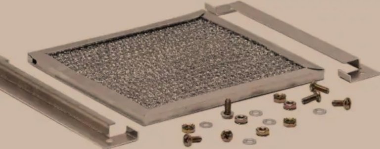 Electrical Enclosures Window Kits Manufacturer and Supplier in China