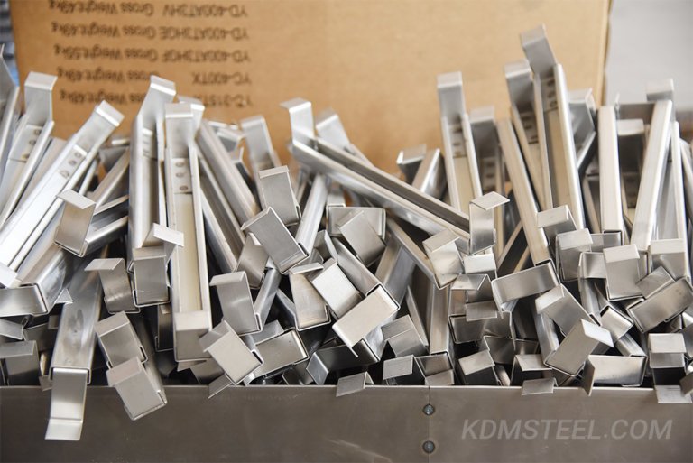 Generator Tap Box Color KDM Generator Tap Box, The Reliable Supplier in China