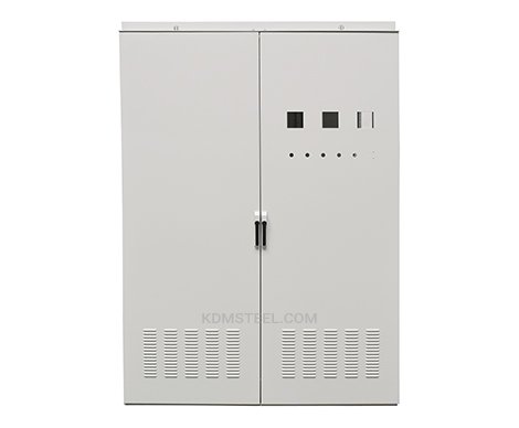 IP67 外壳供应商