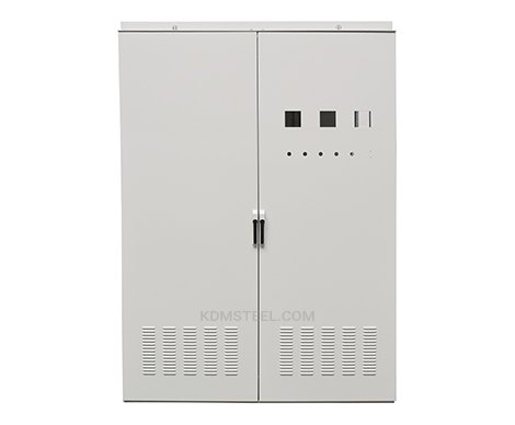 IP67 Enclosure supplier