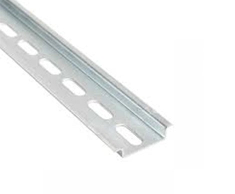 Stainless Steel DIN Rail supplier in china