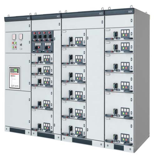 https://www.kdmsteel.com/wp-content/uploads/2019/10/480-v.jpg
