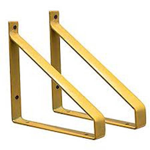 Heavy-Duty-Customized-Angle-Brackets