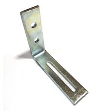 Heavy Duty Angle Brackets Your 1 Angle Bracket Manufacturer Kdm