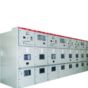 Indoor Medium voltage Switchgear