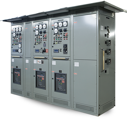 https://www.kdmsteel.com/wp-content/uploads/2019/10/Product-System-Marine-Switchgear-copy.png