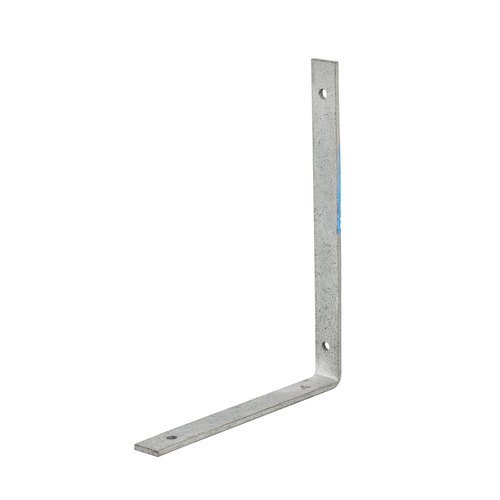 Rolling Shutter Angle Brackets