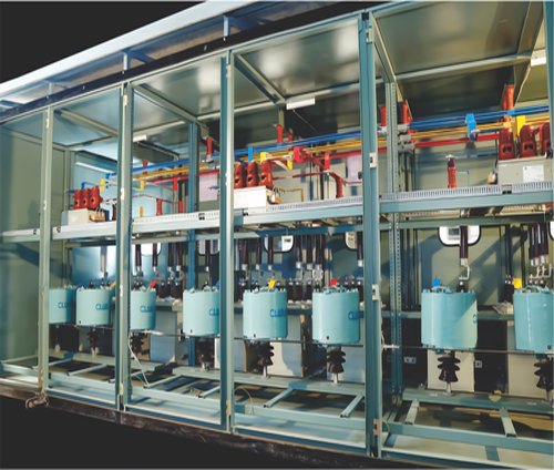 https://www.kdmsteel.com/wp-content/uploads/2019/10/a-Harmonic-Correction-Panels-copy.jpg