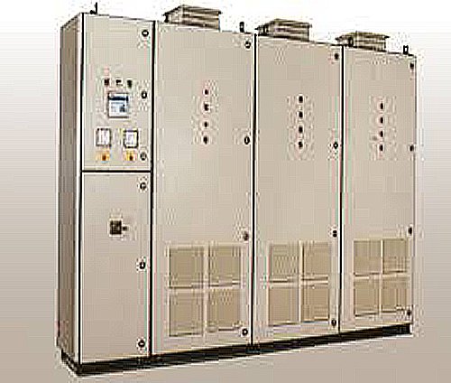 https://www.kdmsteel.com/wp-content/uploads/2019/10/b-Automatic-Real-Time-Power-Factor-Systems.jpg