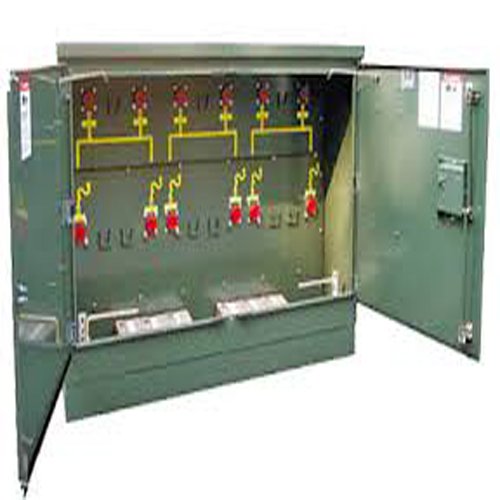 https://www.kdmsteel.com/wp-content/uploads/2019/10/c-Pad-mounted-Switchgear.jpg