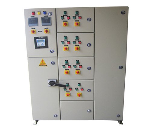 https://www.kdmsteel.com/wp-content/uploads/2019/10/c-Power-Factor-Control-Panel.jpg