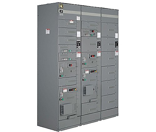 https://www.kdmsteel.com/wp-content/uploads/2019/10/d-Motor-Control-Center.jpg