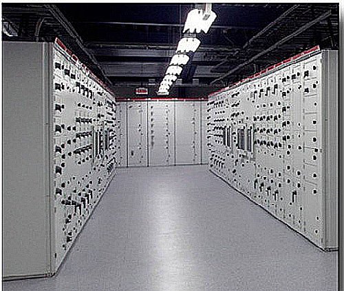 https://www.kdmsteel.com/wp-content/uploads/2019/10/d-Power-Plant-switchgear.jpg
