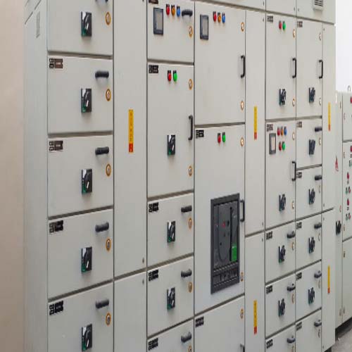 https://www.kdmsteel.com/wp-content/uploads/2019/10/distribution-panel-1.jpg