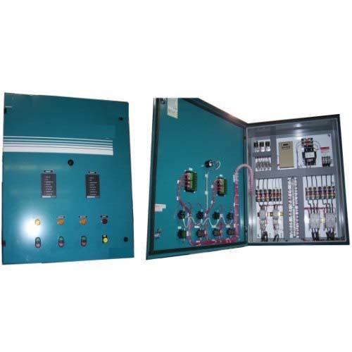 https://www.kdmsteel.com/wp-content/uploads/2019/10/dual.jpg