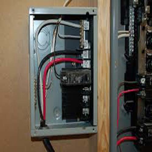 https://www.kdmsteel.com/wp-content/uploads/2019/10/electrical-sub-panel.jpg