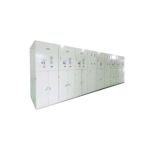 https://www.kdmsteel.com/wp-content/uploads/2019/10/extra-marine-switchgear-2.jpg