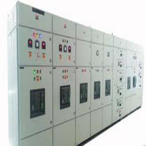 https://www.kdmsteel.com/wp-content/uploads/2019/10/lt-panel.jpg