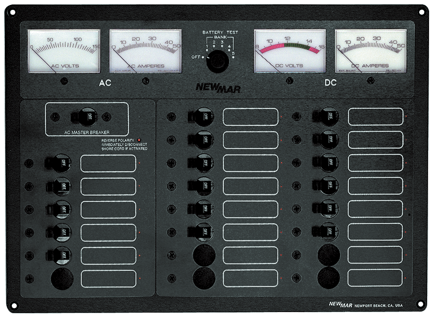 Controlling master. МС-315 т2 AC/DC панель. Передняя панель трансивера bmp. Лицевая панель трансивера тюльпан. DC Master Analog Controller.