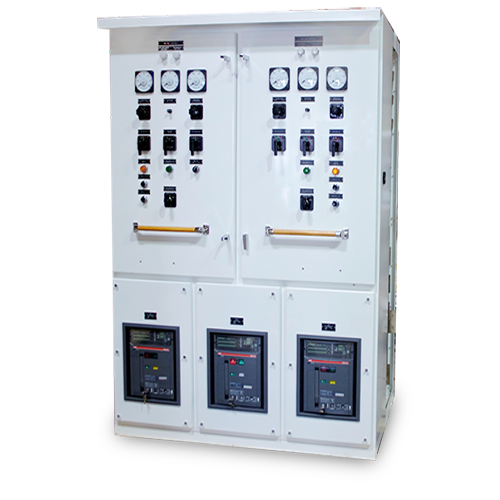 https://www.kdmsteel.com/wp-content/uploads/2019/10/marine-panel-switchgear-copy.png
