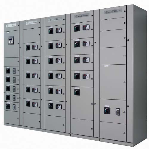 https://www.kdmsteel.com/wp-content/uploads/2019/10/motor.jpg
