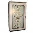 Outdoor Electrical Panel, Outdoor Breaker Box Manufacturer -KDM