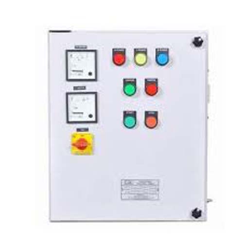 https://www.kdmsteel.com/wp-content/uploads/2019/10/pump-control-panel.jpg