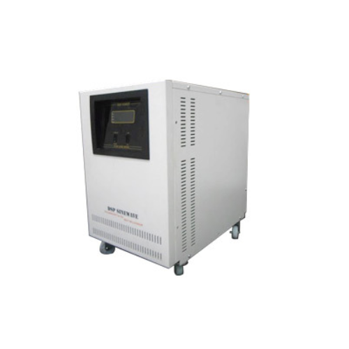 Solar Inverter battery Enclosure/Cabinet