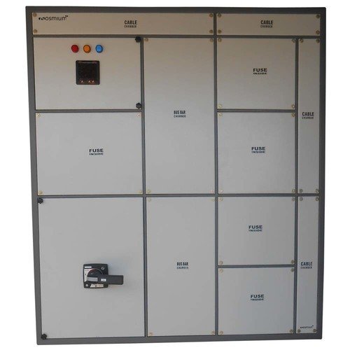 sub switchboard 