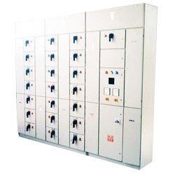 sub switchboard 