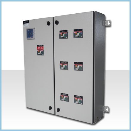 sub switchboard 