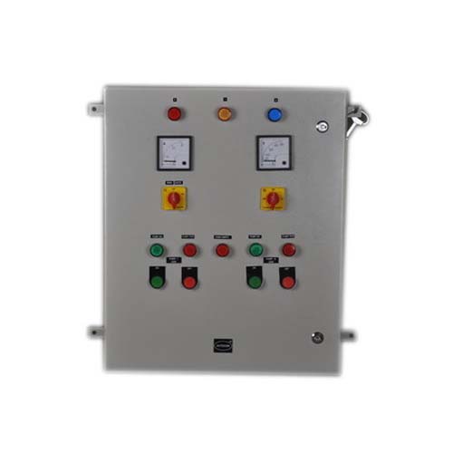 https://www.kdmsteel.com/wp-content/uploads/2019/10/three-space.jpg