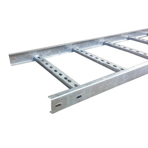 Ladder Type Cable Tray