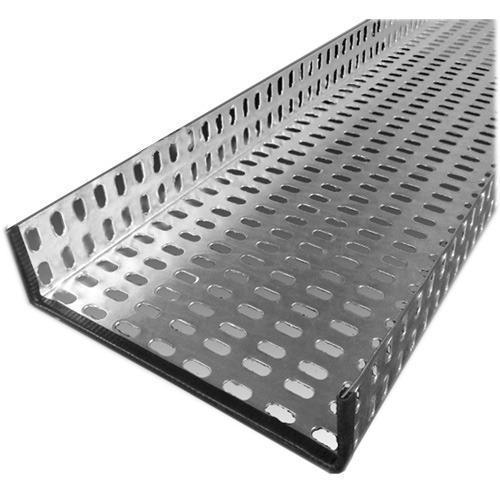 Punching Cable Tray