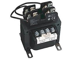 Power Control Transformer