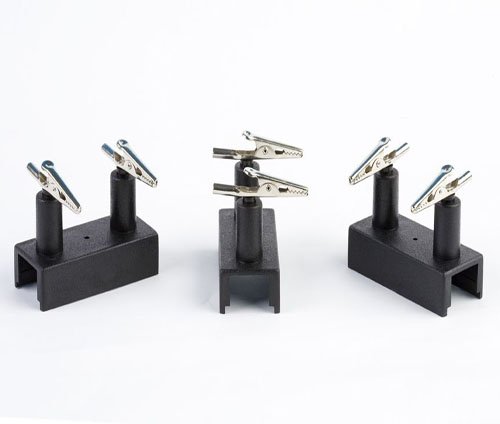 Component Holder