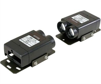 Transmission Device