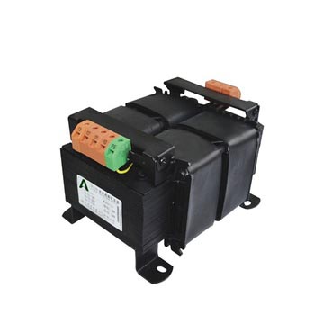 5KVA Control Transformer