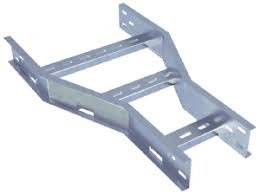 Reducer Ladder Cable Tray