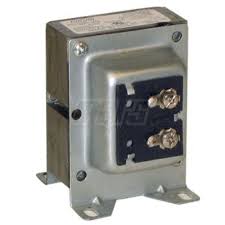 3-way Control Transformer