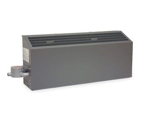 3kw Enclosure Heater