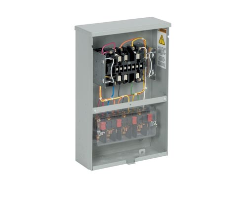 Low voltage Current Transformer Cabinet