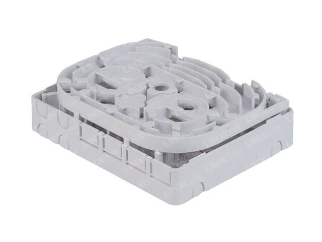 Indoor Terminal Box