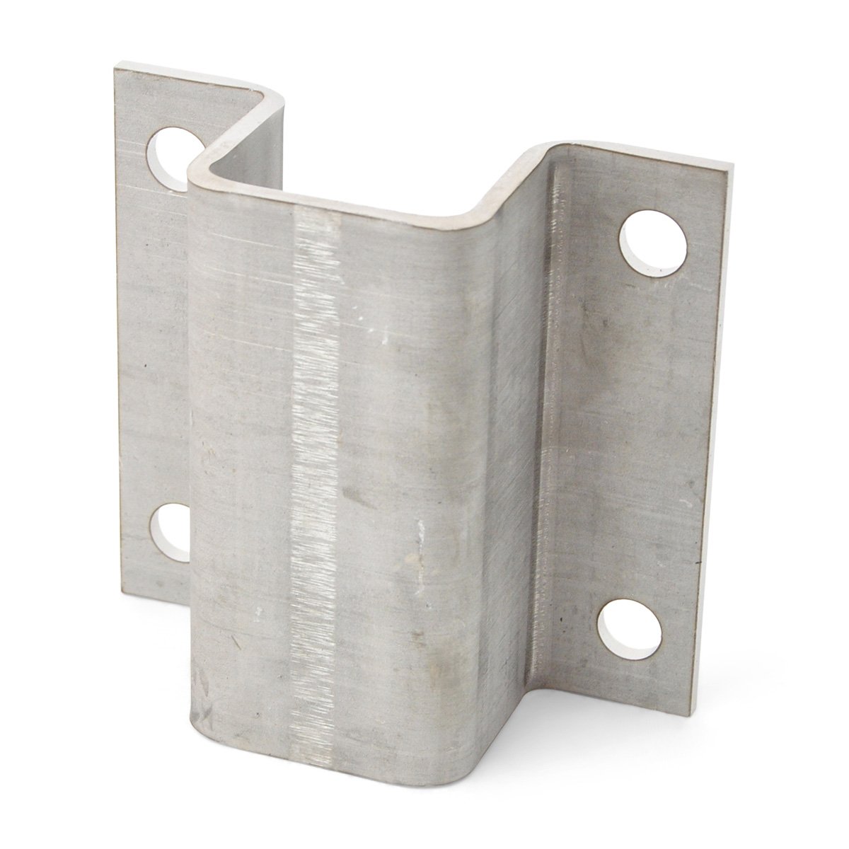 Boat Trailer Hat Brackets