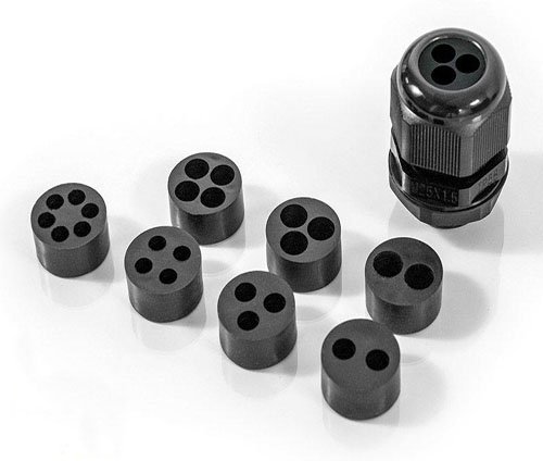https://www.kdmsteel.com/wp-content/uploads/2019/11/Cable-Gland-Multiple-Hole-b.jpg